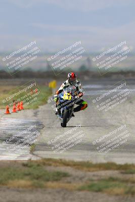 media/May-04-2025-CRA (Sun) [[aa98c8d4fa]]/Races/Race 6/
